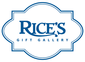 Rice&#39;s Gift Gallery