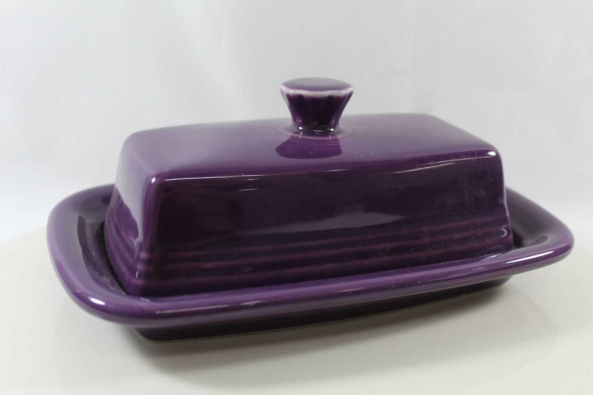 OXO Good Grips Butter Dish: Butter Dishes