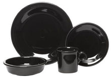 Load image into Gallery viewer, Fiesta 4 PC Place Setting
