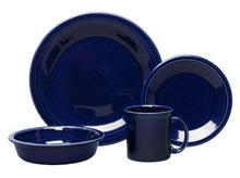 Load image into Gallery viewer, Fiesta 4 PC Place Setting
