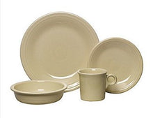 Load image into Gallery viewer, Fiesta 4 PC Place Setting
