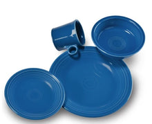 Load image into Gallery viewer, Fiesta 4 PC Place Setting
