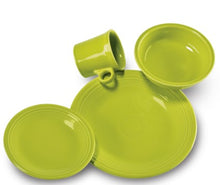 Load image into Gallery viewer, Fiesta 4 PC Place Setting
