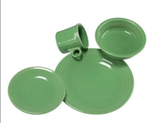 Load image into Gallery viewer, Fiesta 4 PC Place Setting
