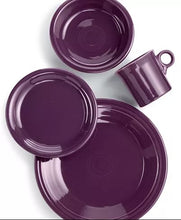 Load image into Gallery viewer, Fiesta 4 PC Place Setting
