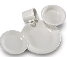 Load image into Gallery viewer, Fiesta 4 PC Place Setting
