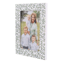 Load image into Gallery viewer, Garden Vine Frame
