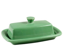 Load image into Gallery viewer, Fiesta  Butterdish
