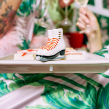 Load image into Gallery viewer, Nora Fleming Ice Skates Mini
