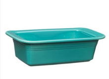 Load image into Gallery viewer, Fiesta Loaf Pan

