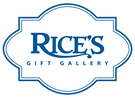 Rice's Gift Gallery