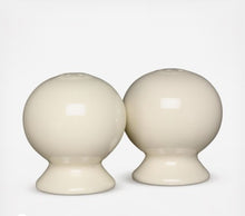 Load image into Gallery viewer, Fiesta Salt &amp; Pepper Shakers
