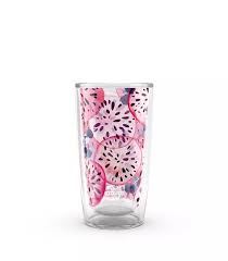 Tervis 16oz Blueberry (no lid)