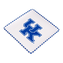 Load image into Gallery viewer, Kentucky Trinket Tray

