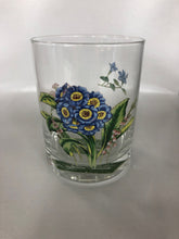 Load image into Gallery viewer, Noritake Double Old Fashioned  Glass - Gourmet Garden
