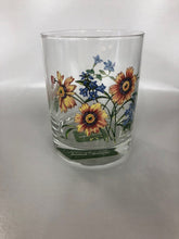 Load image into Gallery viewer, Noritake Double Old Fashioned  Glass - Gourmet Garden
