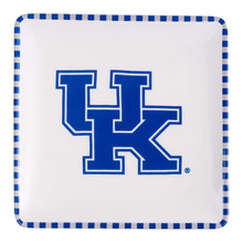 Load image into Gallery viewer, Kentucky Trinket Tray
