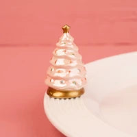 Load image into Gallery viewer, Nora Fleming Twinkle Tree
