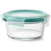 OXO Good Grips SNAP Glass Container - 2 Cup