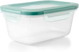 OXO Good Grips SNAP Container - 6.2 Cup