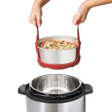 Load image into Gallery viewer, OXO Good Grips-Silicone Pressure Cooker Sling
