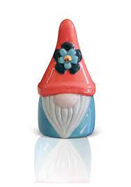 Nora Fleming Mini Gnome