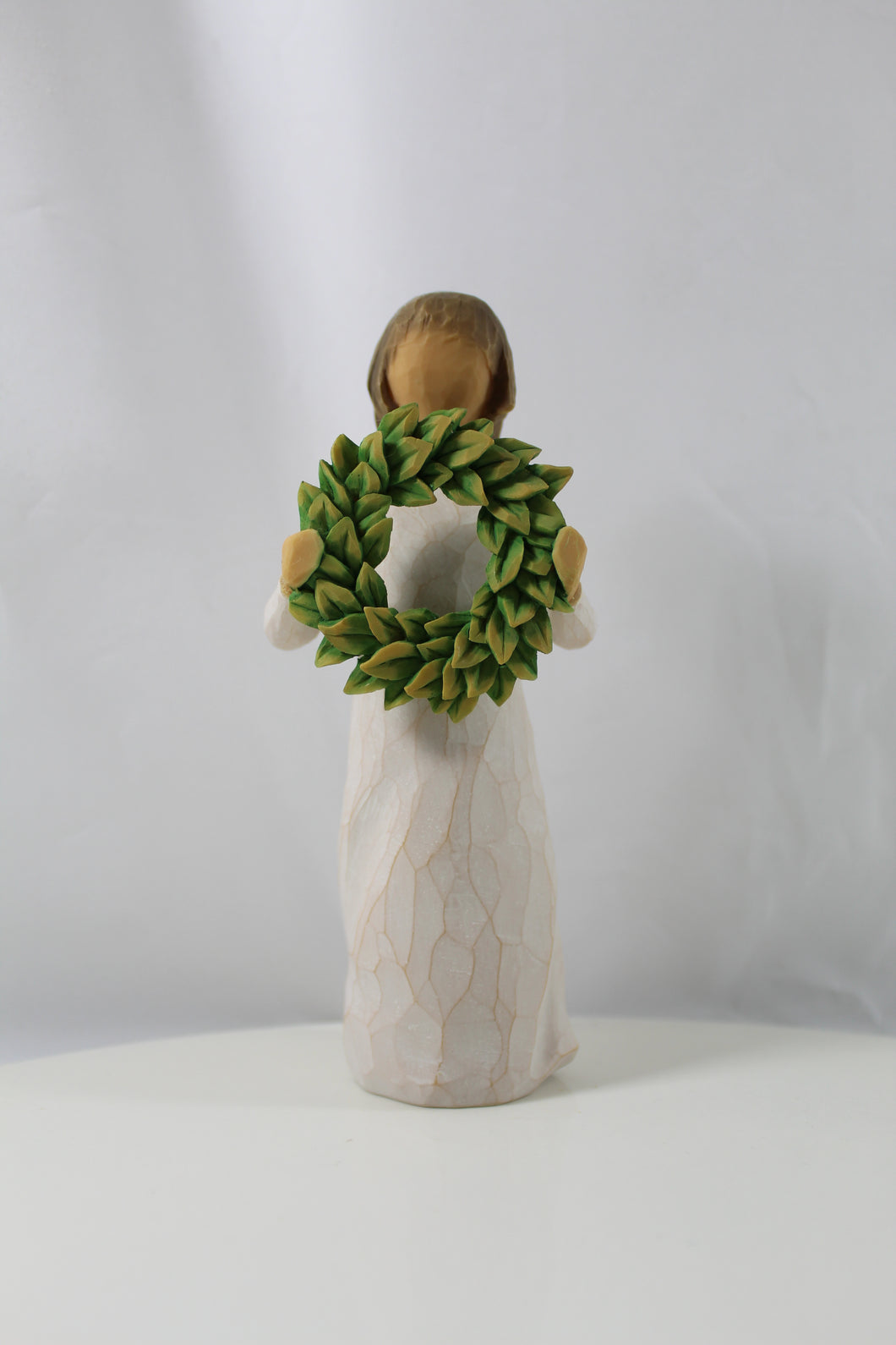 Willow Tree® Figurine - Magnolia
