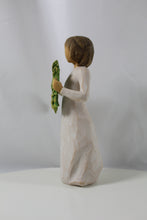 Load image into Gallery viewer, Willow Tree® Figurine - Magnolia
