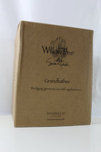 Load image into Gallery viewer, Willow Tree® Figurine - Grandfather
