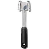 OXO Good Grips Die-Cast Meat Tenderizer