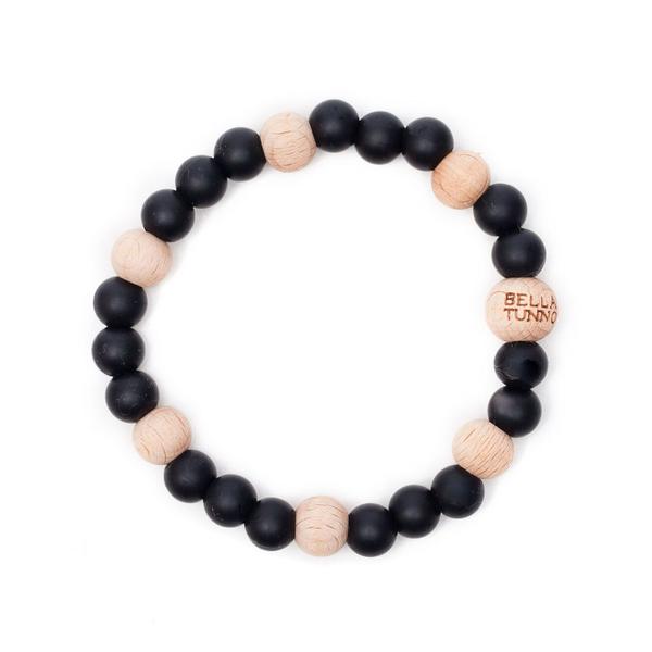 Bella Tunno Teething Bracelet Rice s Gift Gallery