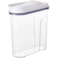 OXO Good Grips Pop Cereal Container - Medium