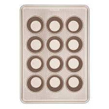 Load image into Gallery viewer, OXO Good Grips 12 Cup Muffin Pan
