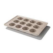 Load image into Gallery viewer, OXO Good Grips 12 Cup Muffin Pan
