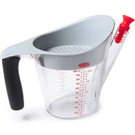 OXO Good Grips 2 Cup Fat Separator