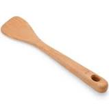 OXO - Wooden Saute Paddle – Kitchen Store & More
