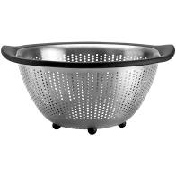 OXO Good Grips  Stainless Colander