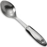 OXO Steel Spoon