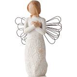 Willow Tree® Figurine- Remembrance
